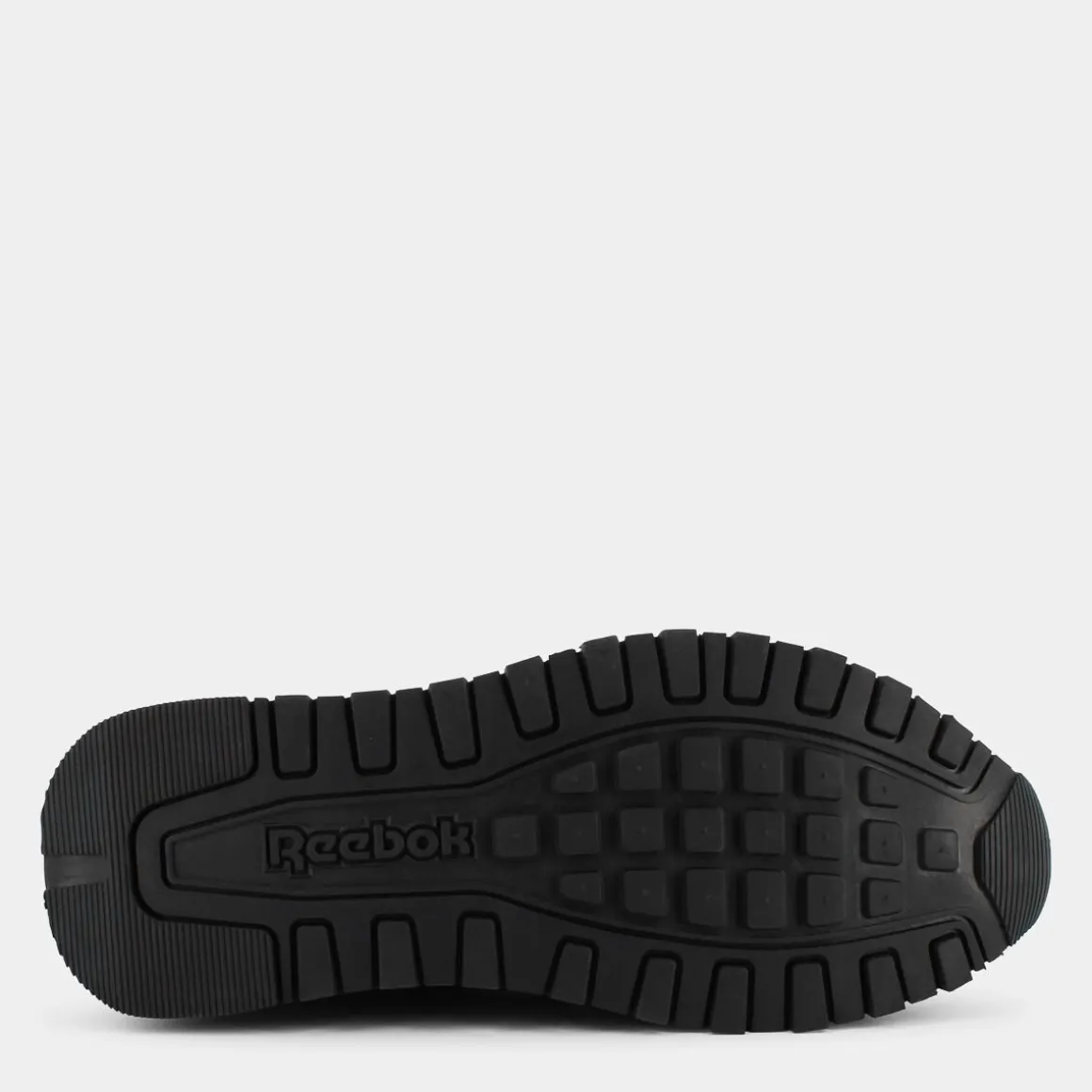 REEBOK 100005920GLIDEcore black/pure grey/core black- SPORTIVE NERO Outlet