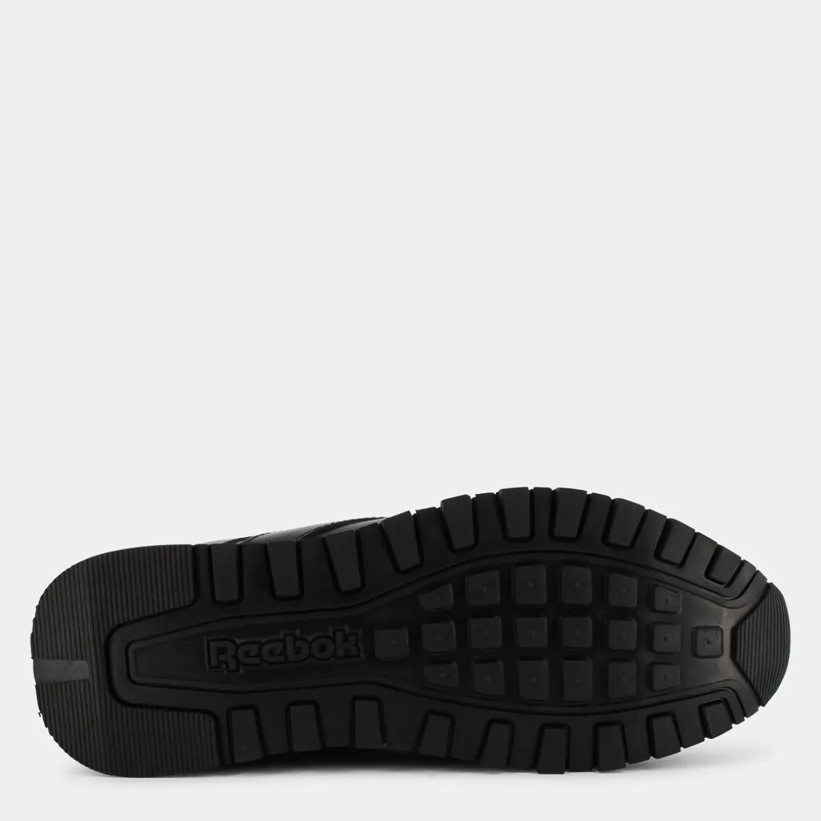 REEBOK 100010028GLIDEcore black/pure grey/core black- SPORTIVE NERO Best Sale