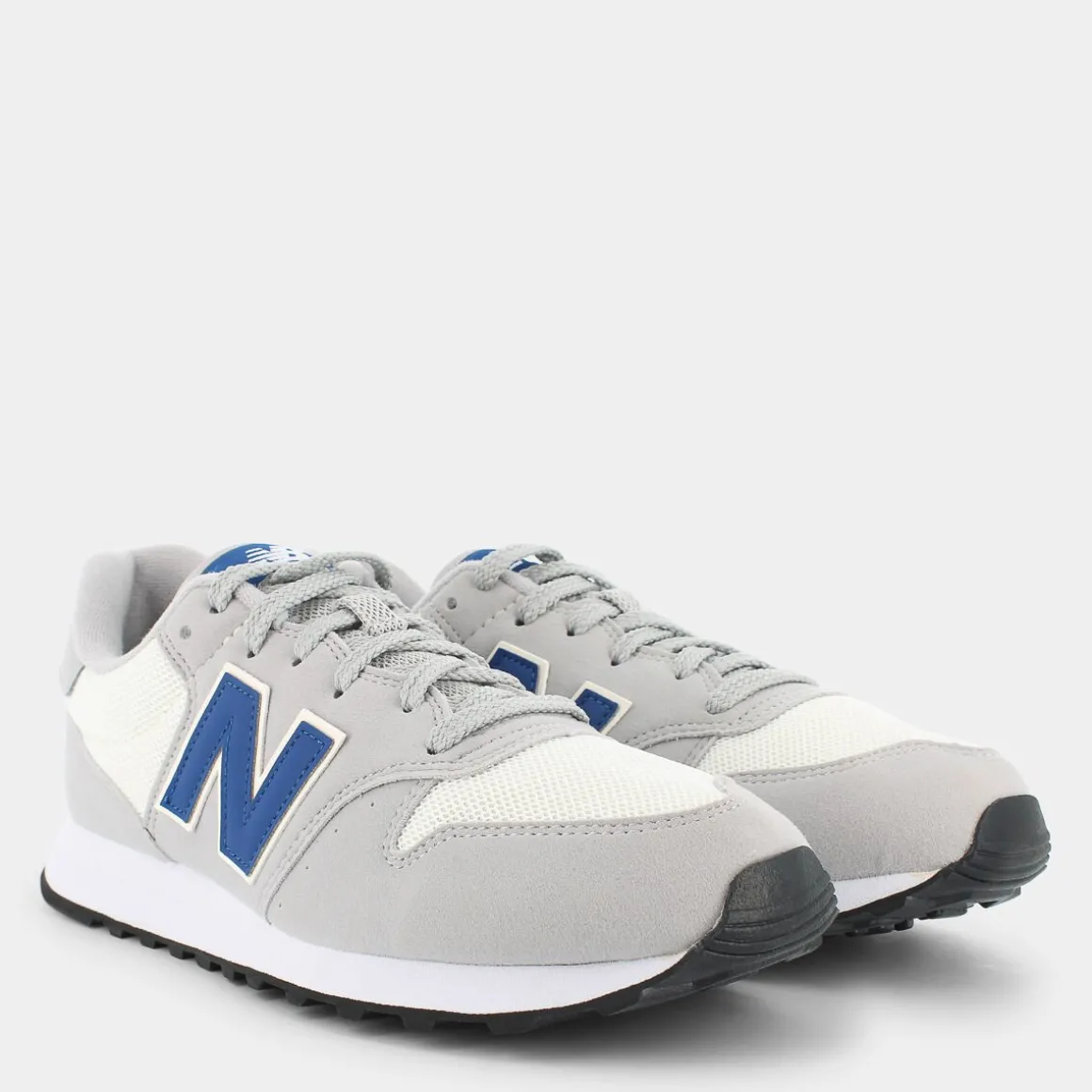 NEW BALANCE GM500MO2500RAINCLOUD- SPORTIVE GRIGIO Cheap