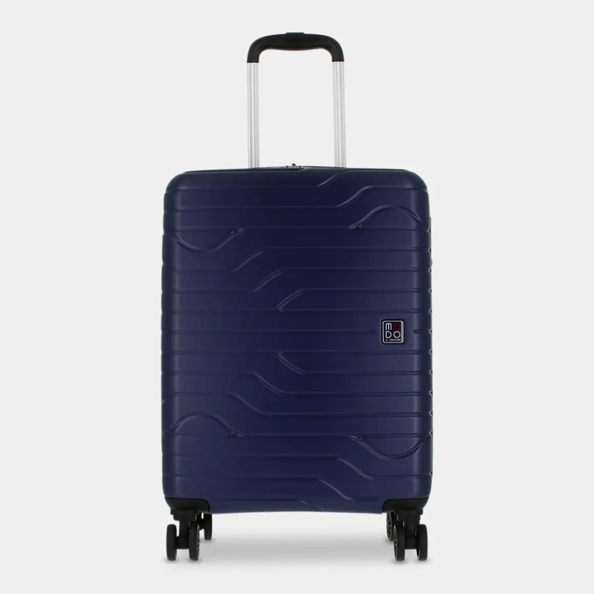 RONCATO 424031GOSIRIS MODO BY - TROLLEY GRANDE BLU Online