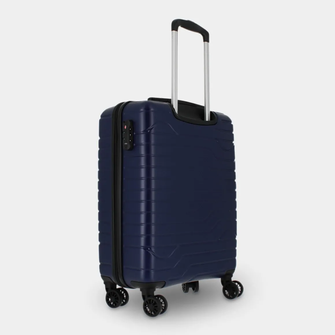 RONCATO 424031GOSIRIS MODO BY - TROLLEY GRANDE BLU Online