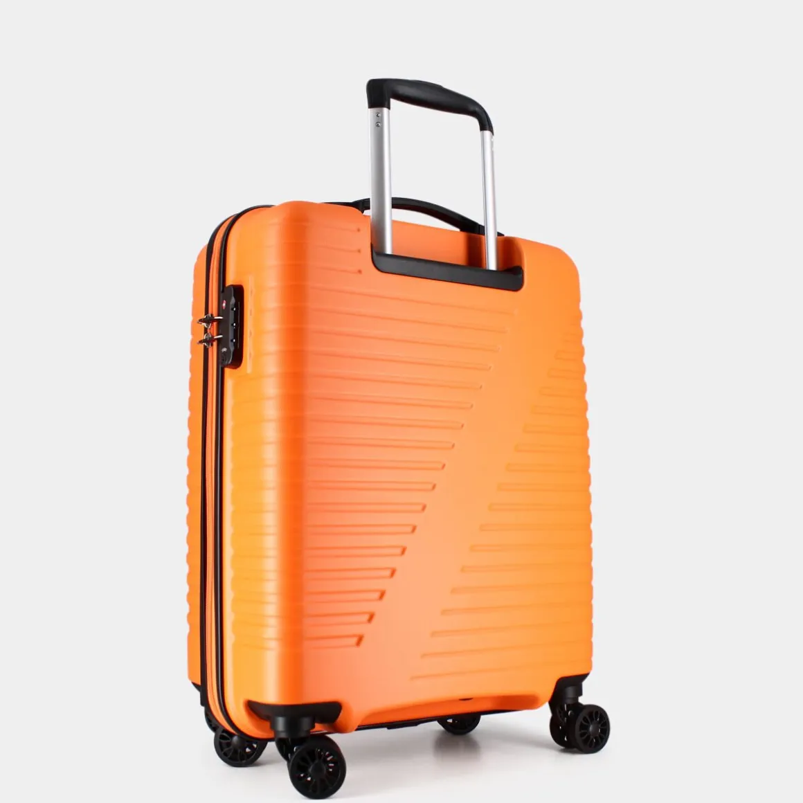 RONCATO 413041GSUNLITE- TROLLEY GRANDE ARANCIO Store