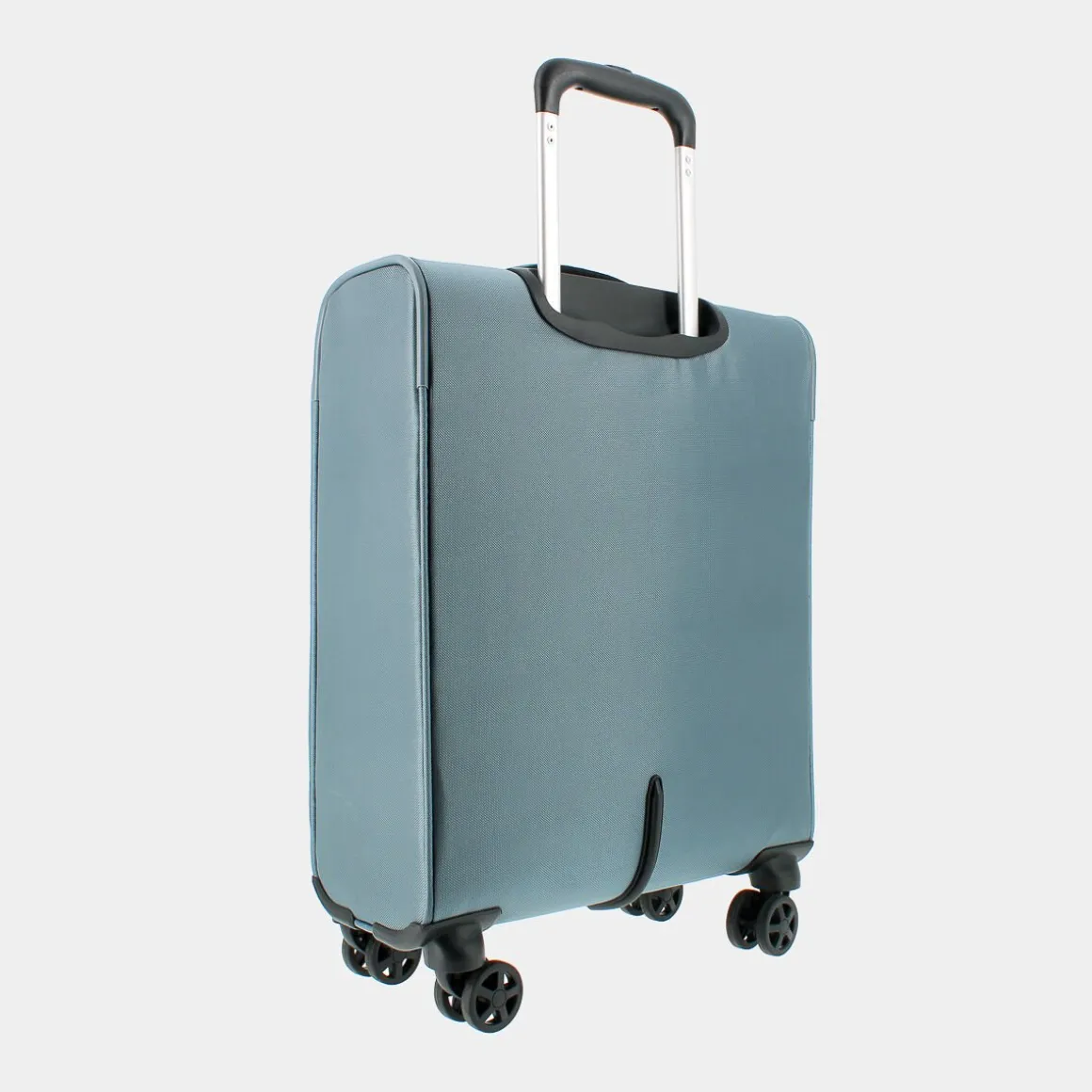 RONCATO 413061GTWIN- TROLLEY GRANDE BLU Best Sale