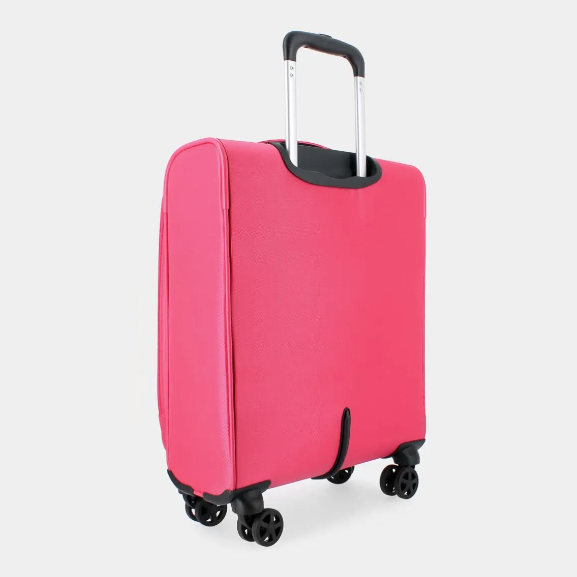 RONCATO 413061GTWINGERANIO- TROLLEY GRANDE ROSSO Discount