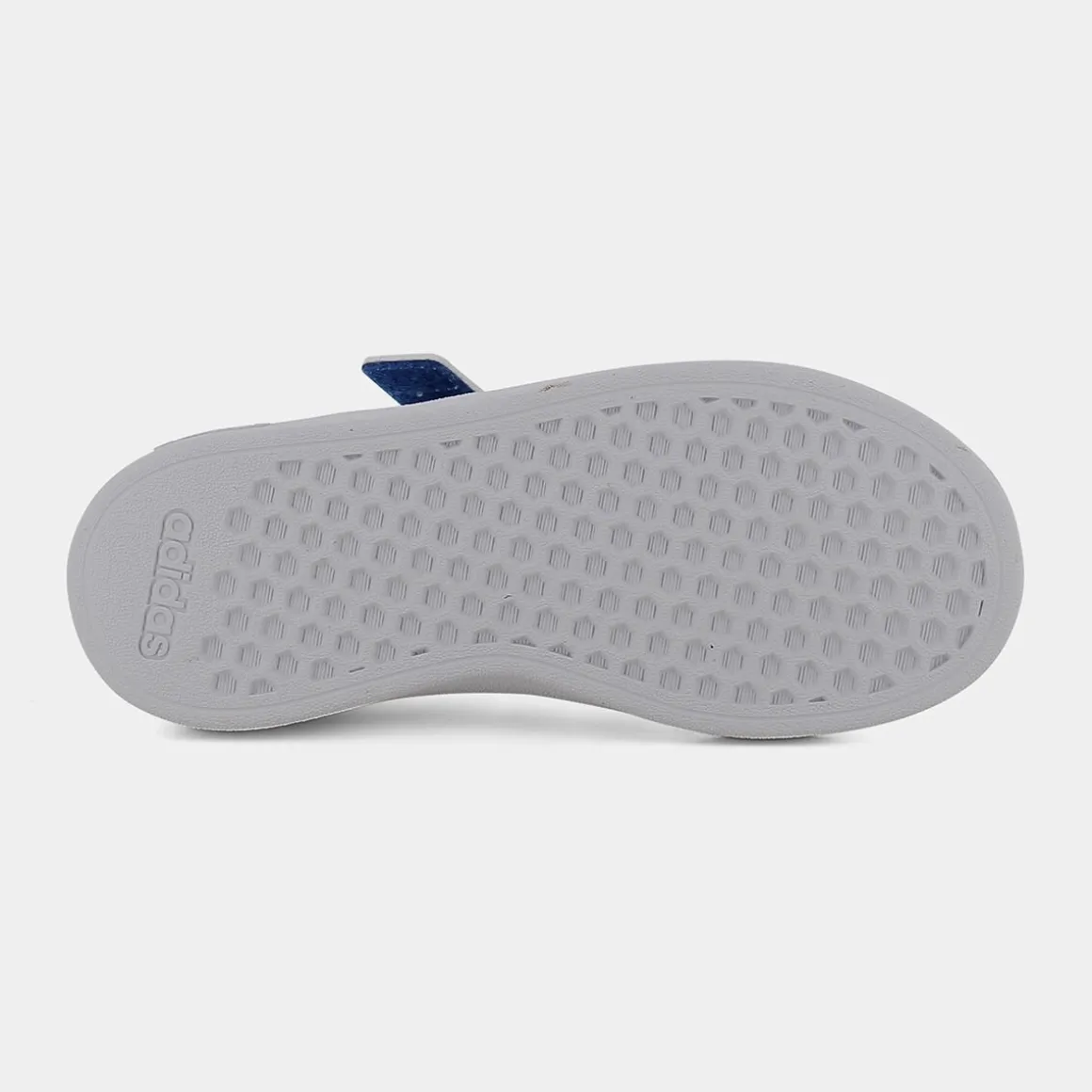 ADIDAS GV6809GRAND COURT 2.0 EL Kftwr white/green oxide/team royal blue- SPORTIVE BIANCO Best