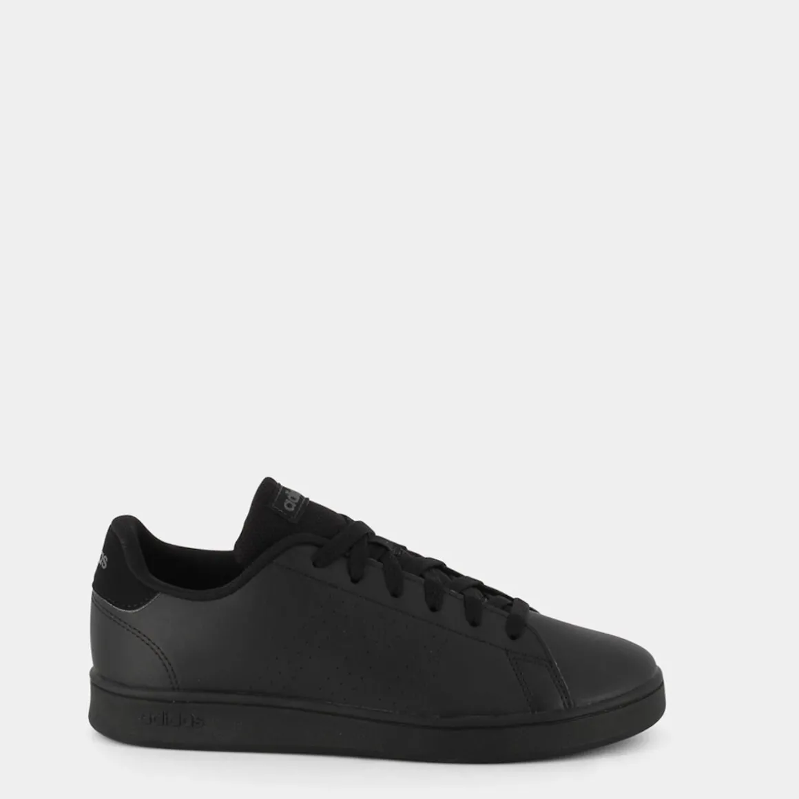 ADIDAS GW6484ADVANTAGE Kcore black/core black/grey six- SPORTIVE NERO Cheap