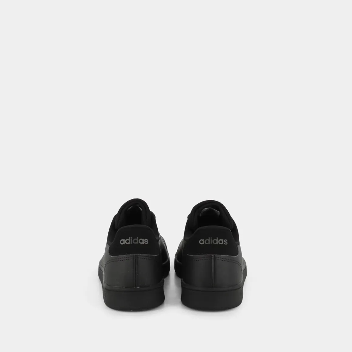ADIDAS GW6484ADVANTAGE Kcore black/core black/grey six- SPORTIVE NERO Cheap