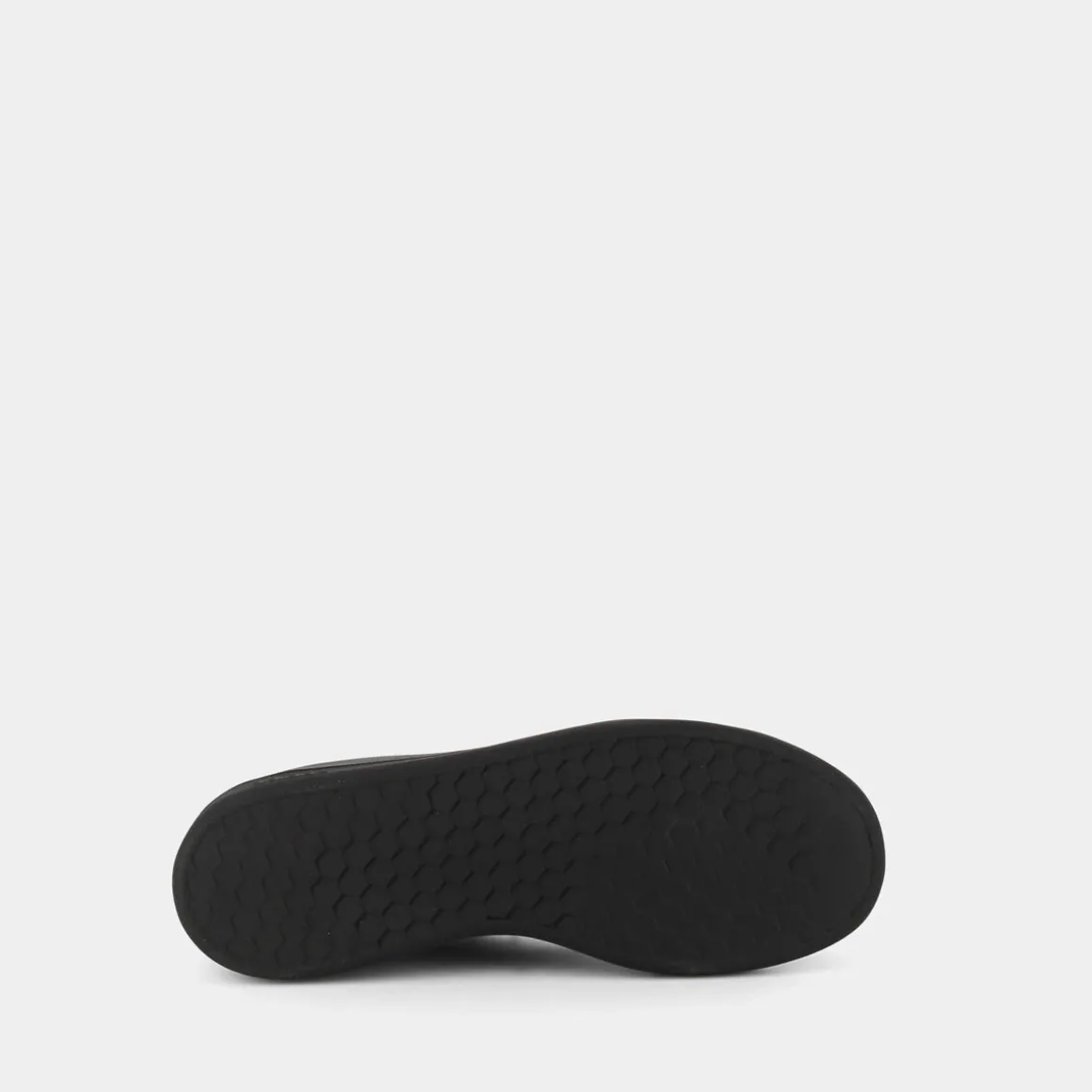 ADIDAS GW6484ADVANTAGE Kcore black/core black/grey six- SPORTIVE NERO Cheap