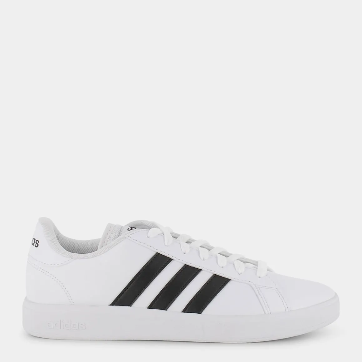 ADIDAS GW9250GRAND COURT BASE 2.0ftwr white/core black/ftwr white- SPORTIVE BIANCO Sale