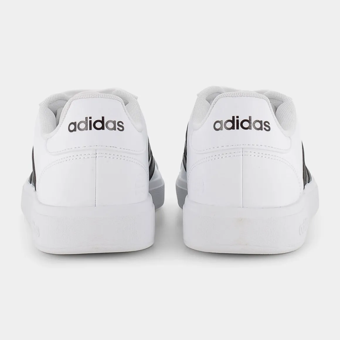 ADIDAS GW9250GRAND COURT BASE 2.0ftwr white/core black/ftwr white- SPORTIVE BIANCO Sale