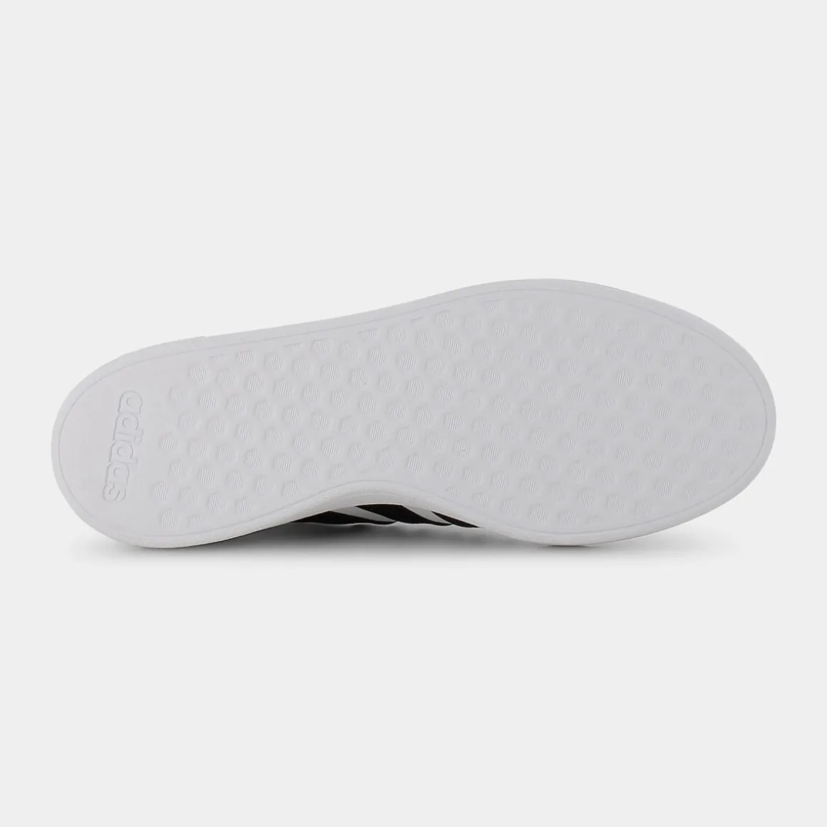 ADIDAS GW9250GRAND COURT BASE 2.0ftwr white/core black/ftwr white- SPORTIVE BIANCO Sale