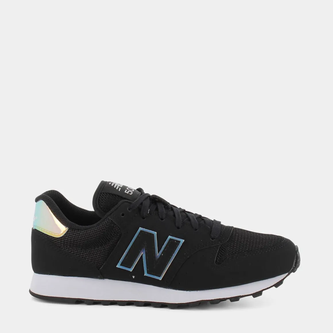 NEW BALANCE GW500- SPORTIVE NERO Sale