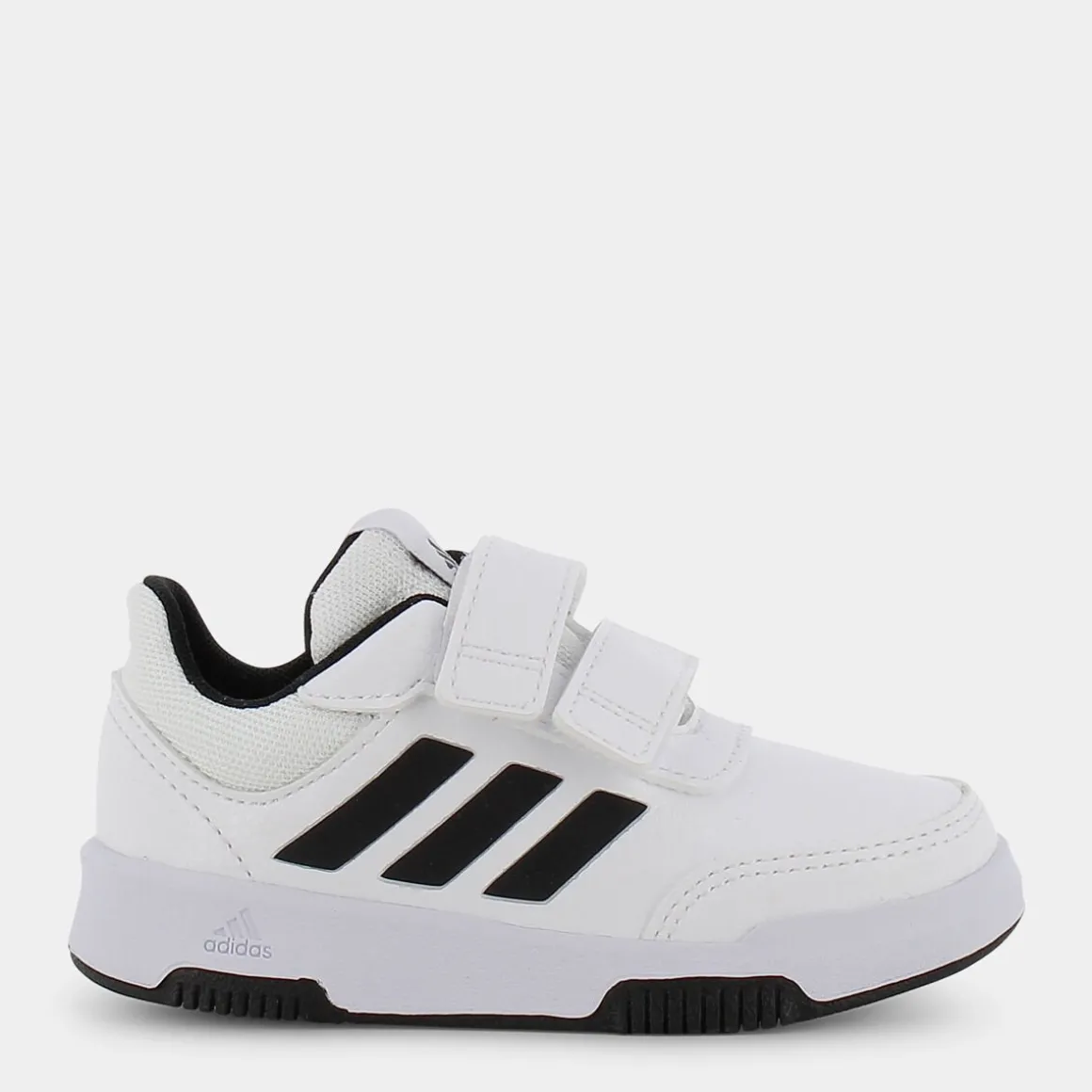 ADIDAS GW1988Tensaur Sport 2.0 CF Iwhite/core black/core black- PRIMI PASSI BIANCO Flash Sale