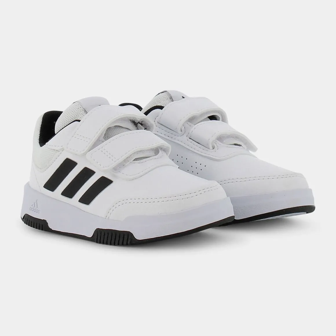 ADIDAS GW1988Tensaur Sport 2.0 CF Iwhite/core black/core black- PRIMI PASSI BIANCO Flash Sale