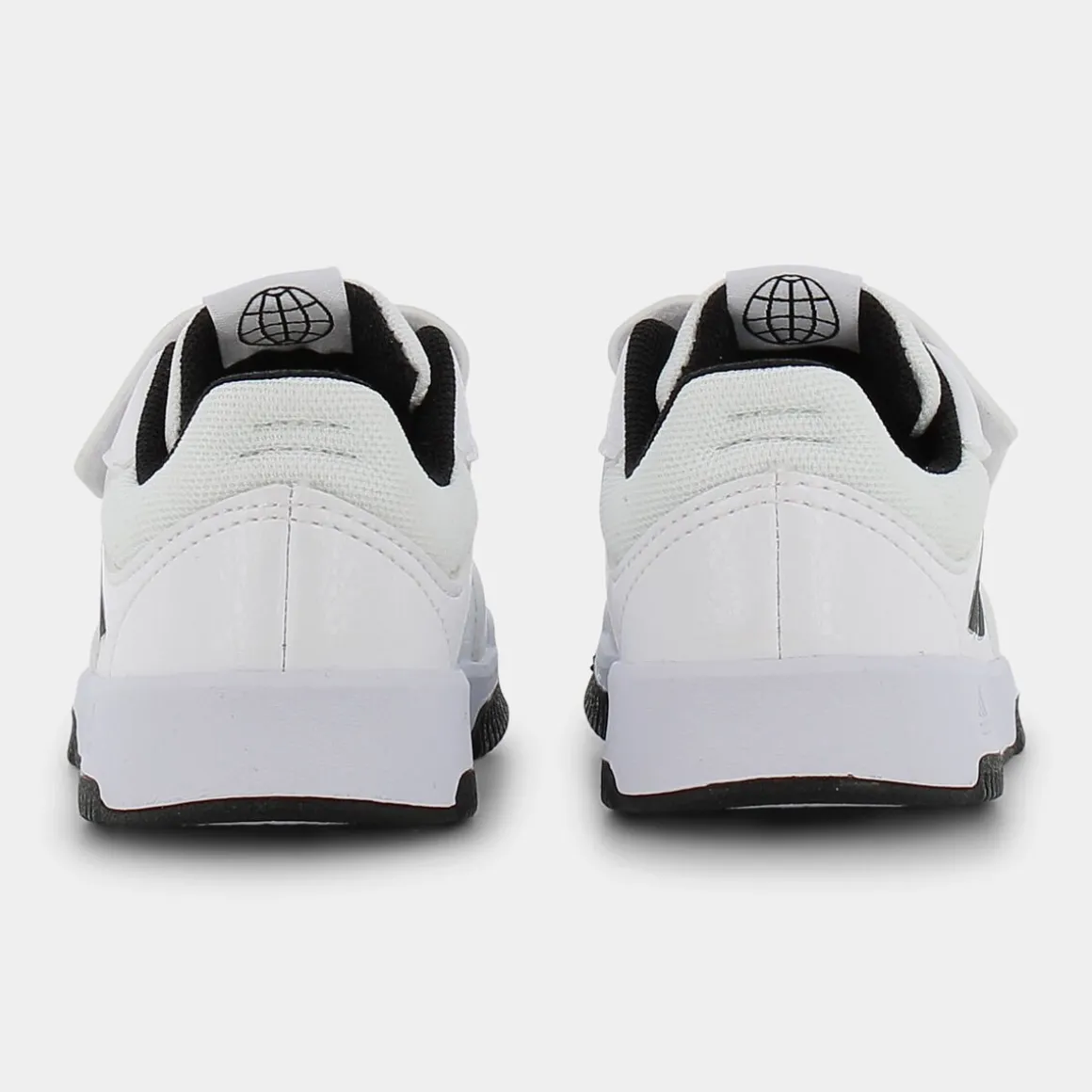ADIDAS GW1988Tensaur Sport 2.0 CF Iwhite/core black/core black- PRIMI PASSI BIANCO Flash Sale