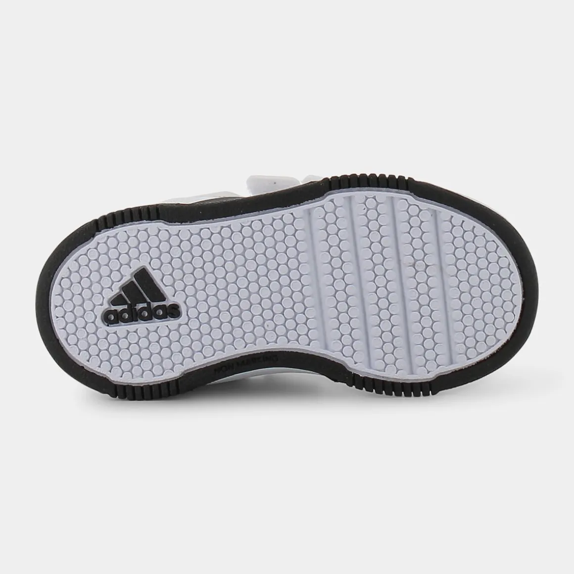 ADIDAS GW1988Tensaur Sport 2.0 CF Iwhite/core black/core black- PRIMI PASSI BIANCO Flash Sale