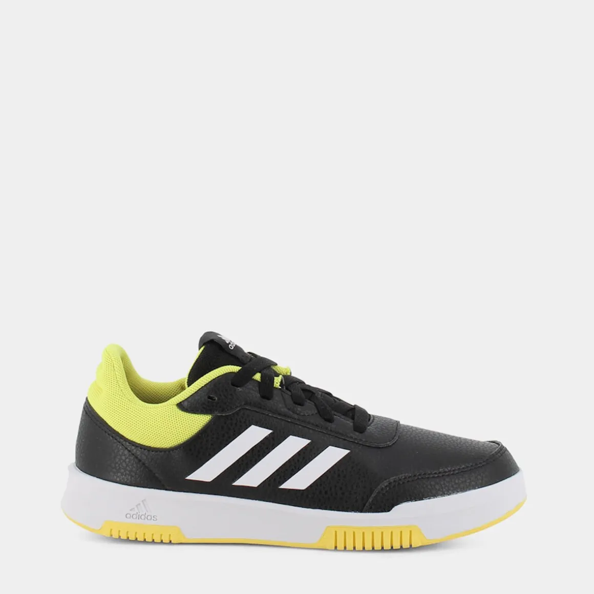 ADIDAS GW6426TENSAUR SPORT 2.0 Kcore black/beam yellow/ftwr white- SPORTIVE NERO Clearance