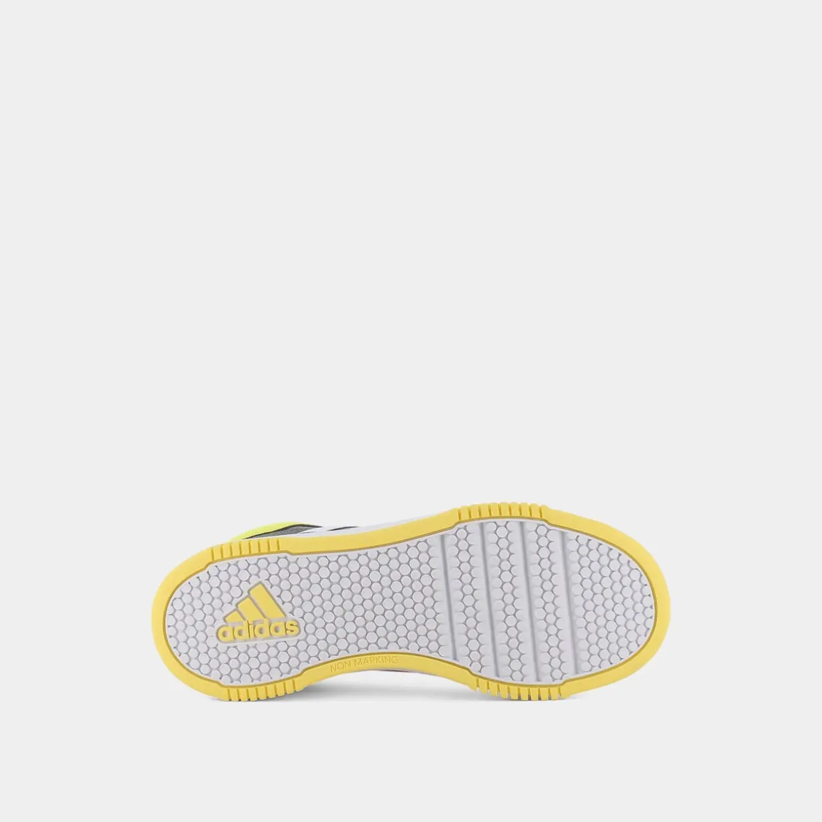 ADIDAS GW6426TENSAUR SPORT 2.0 Kcore black/beam yellow/ftwr white- SPORTIVE NERO Clearance