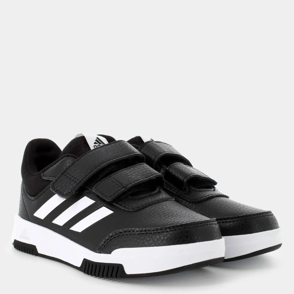 ADIDAS GW6440TENSAUR SPORT 2.0CBLACK/FTWWHT/CBLACK- SPORTIVE NERO Outlet