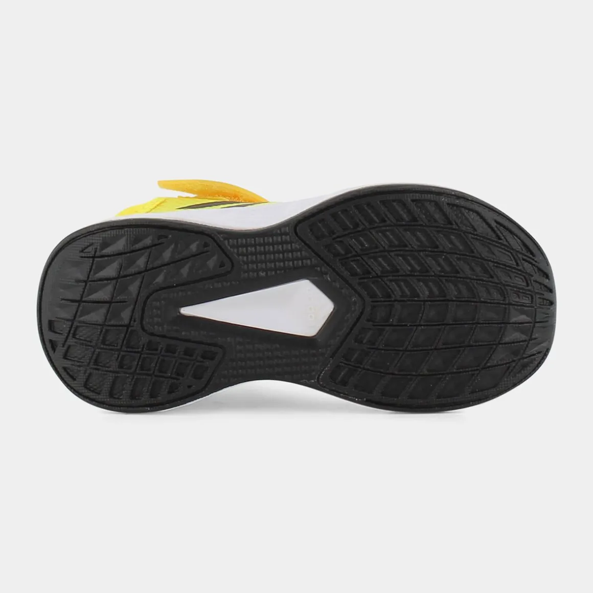 ADIDAS GY6795DURAMO 10 EL Ibeam yellow/ftwr white/core black- PRIMI PASSI GIALLO Online