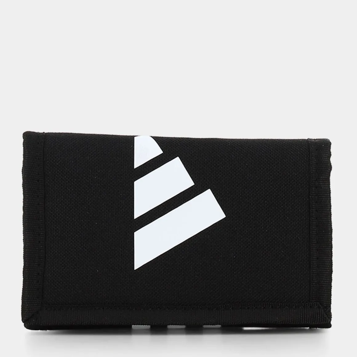 ADIDAS HT4750TR WALLETBlack- ACCESSORI SPORT NERO Sale