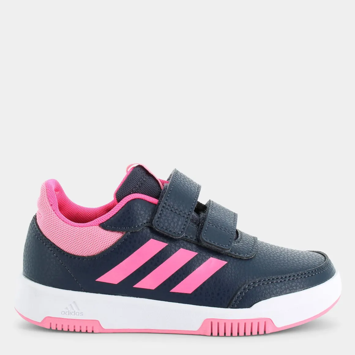 ADIDAS ID2308Tensaur Sport 2.0 CF Kshadow navy/lucid pink/bliss pink- SPORTIVE BLU New