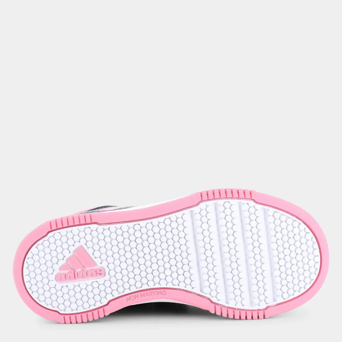 ADIDAS ID2308Tensaur Sport 2.0 CF Kshadow navy/lucid pink/bliss pink- SPORTIVE BLU New