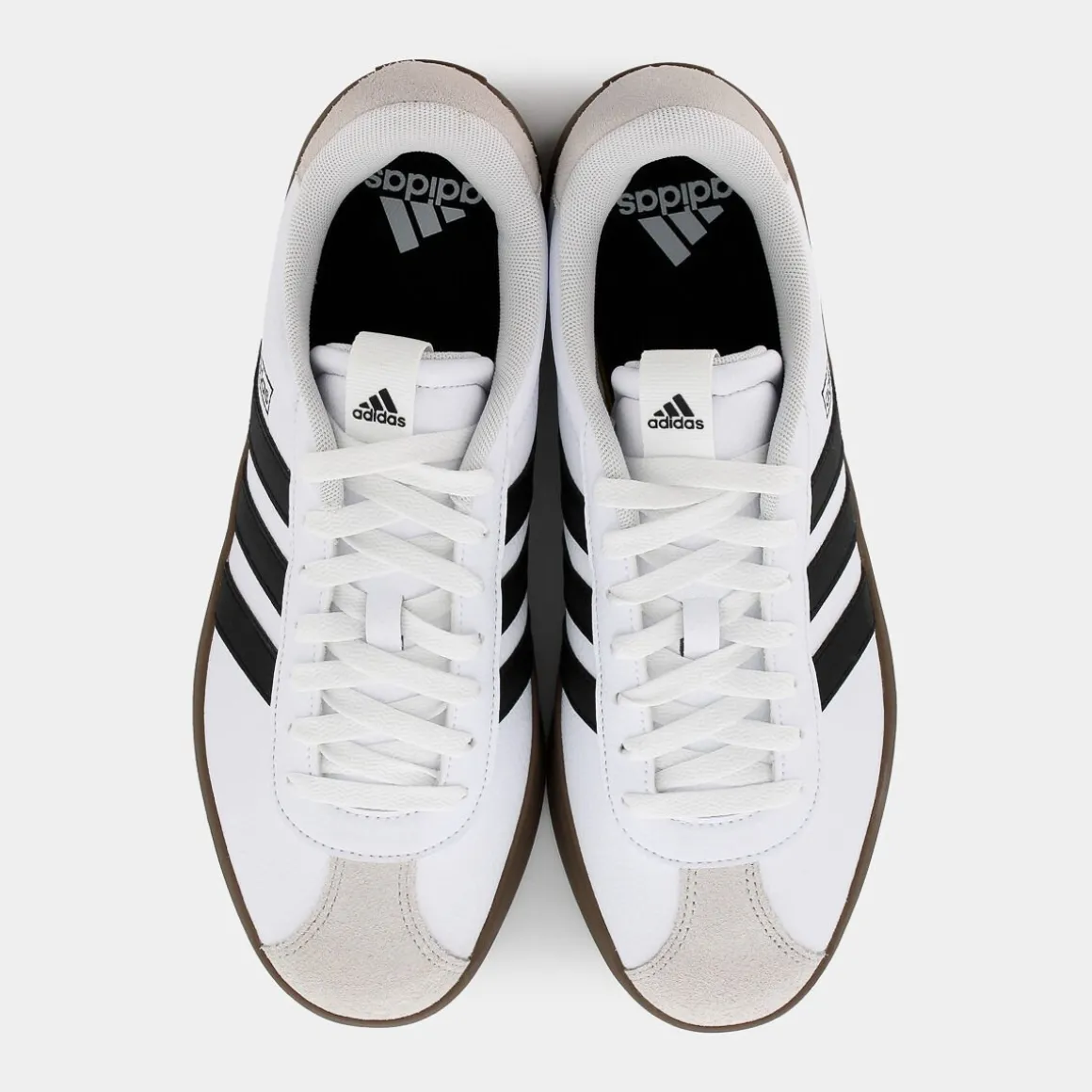 ADIDAS ID6285VL COURT 3.0ftwr white/core black/grey one- SPORTIVE BIANCO Sale
