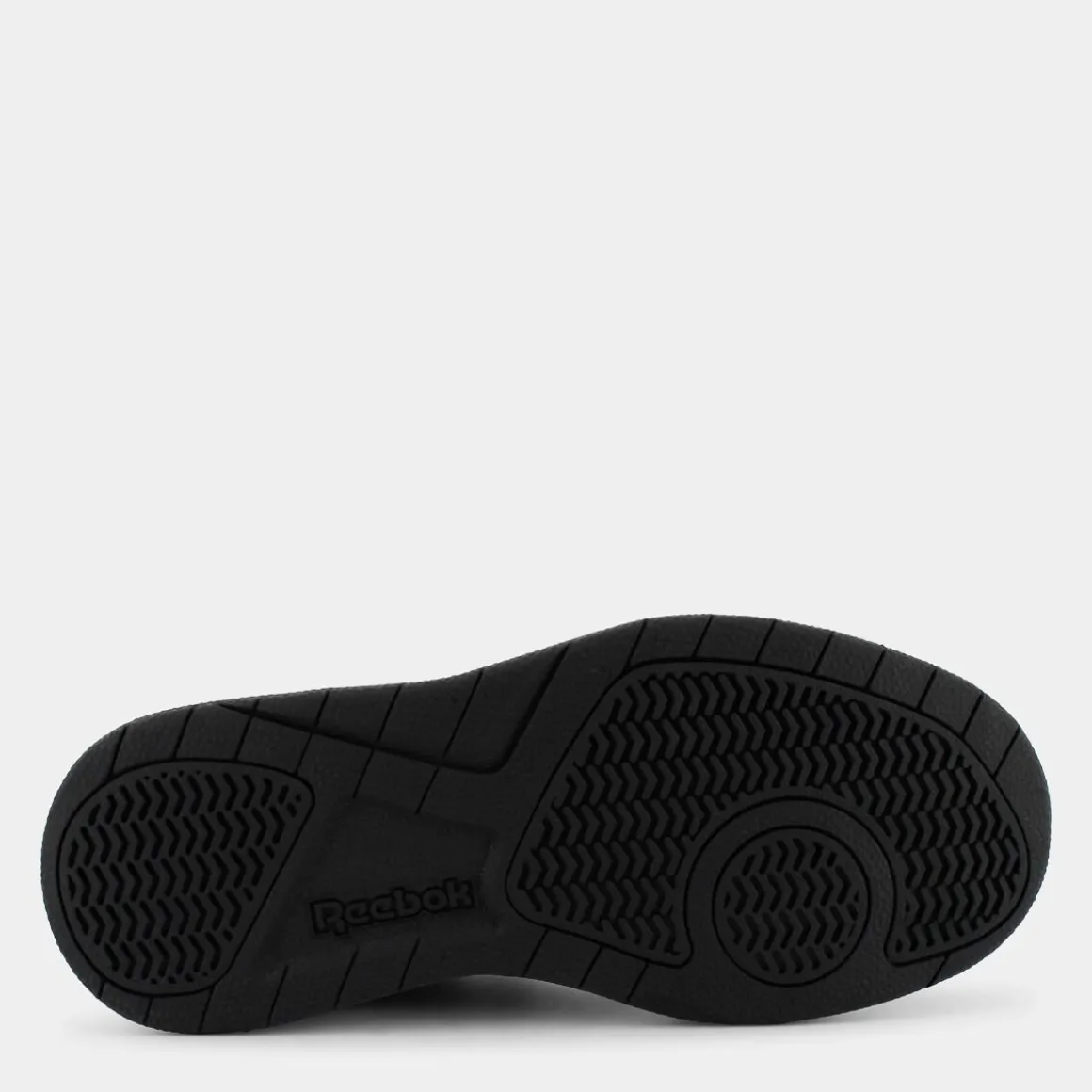 REEBOK IE6654BB4500 COURTvector red/core black/white- SPORTIVE ROSSO Sale