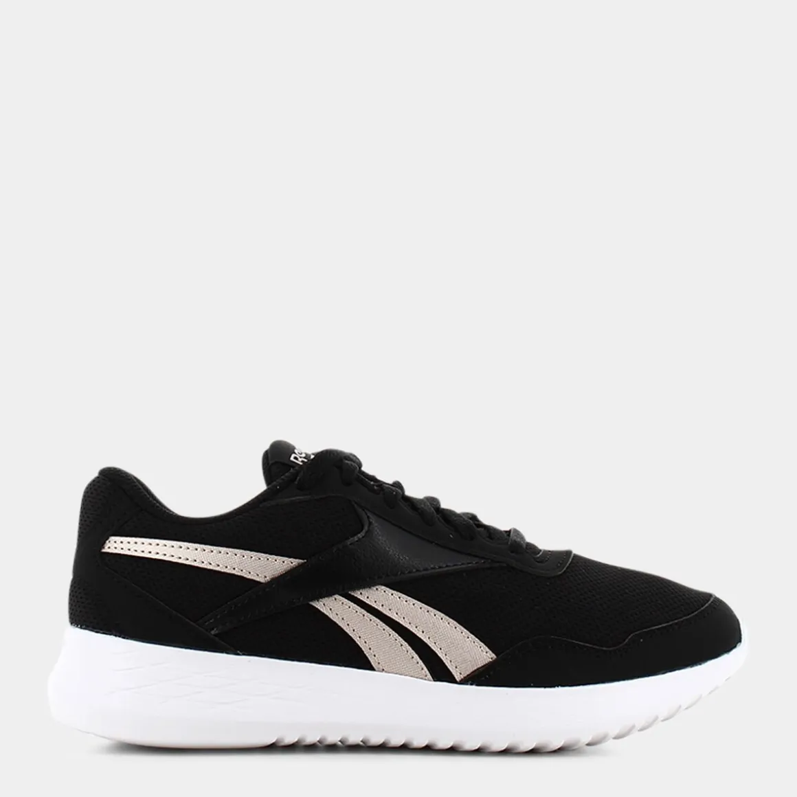 REEBOK IE1944ENERGEN LITEcore black/rose gold/ftwr white- SPORTIVE NERO Store