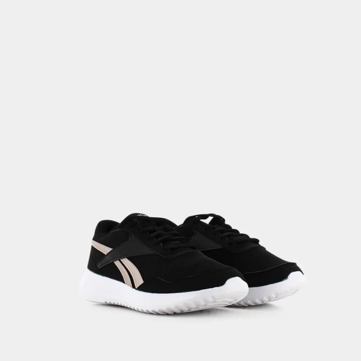 REEBOK IE1944ENERGEN LITEcore black/rose gold/ftwr white- SPORTIVE NERO Store