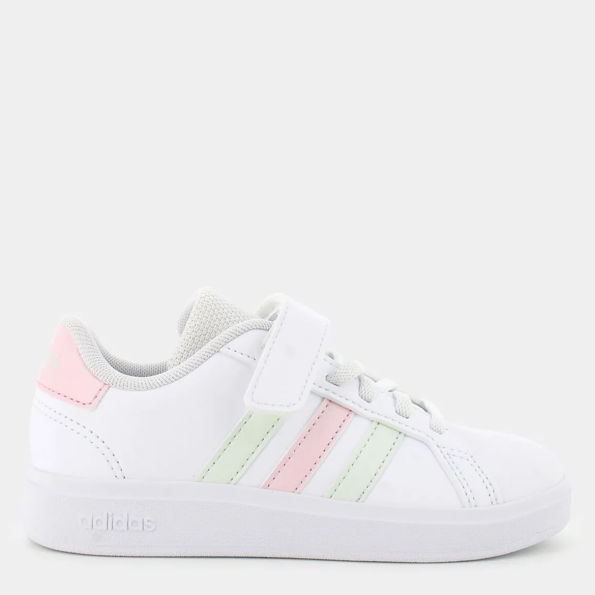 ADIDAS IE5993GRAND COURT 2.0FTWWHT/CRYJAD/CLPINK- SPORTIVE BIANCO Online