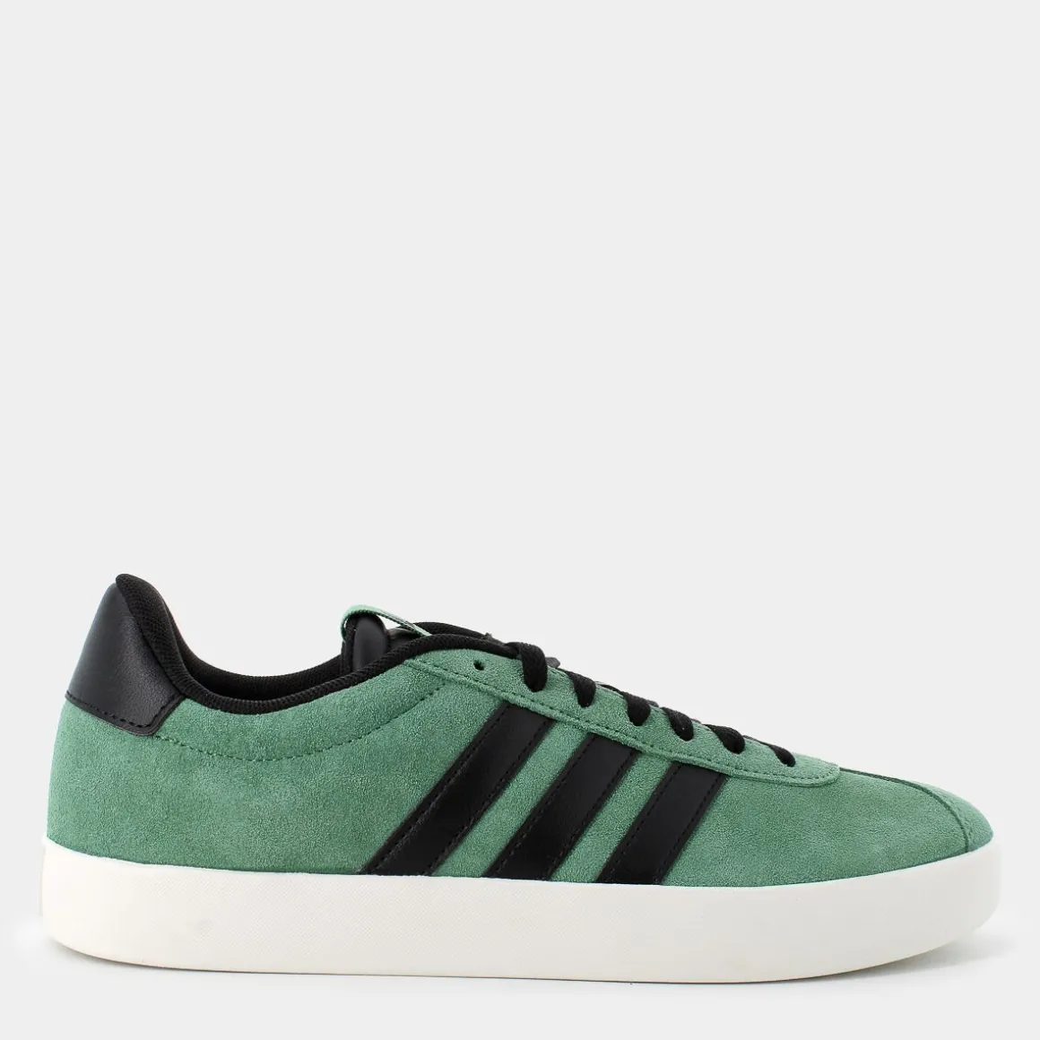 ADIDAS IF4459VL COURT 3.0PRLOGR/CBLACK/OFFWHITE- SPORTIVE VERDE Store