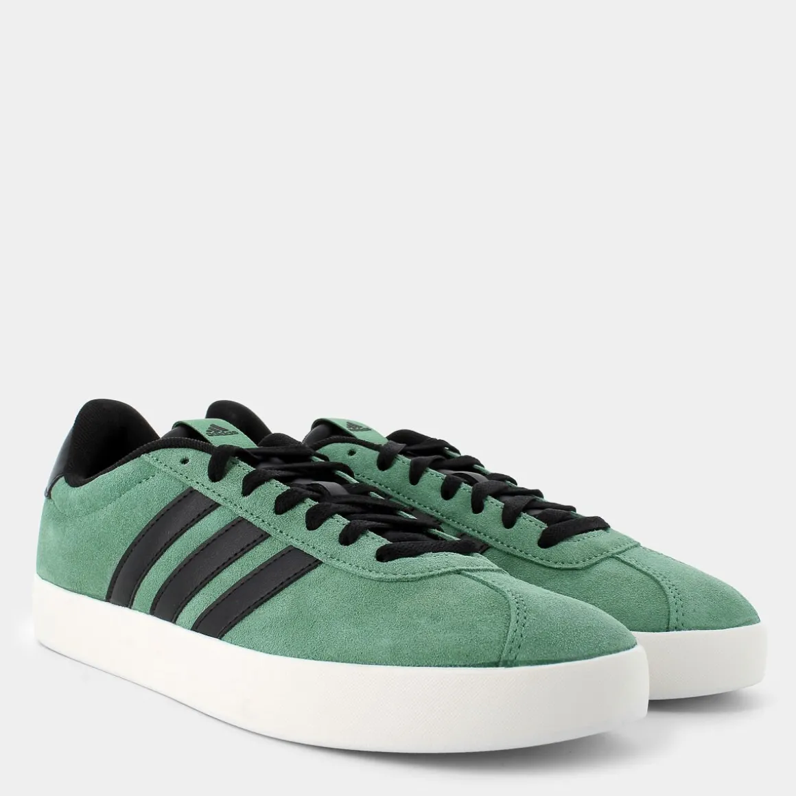 ADIDAS IF4459VL COURT 3.0PRLOGR/CBLACK/OFFWHITE- SPORTIVE VERDE Store