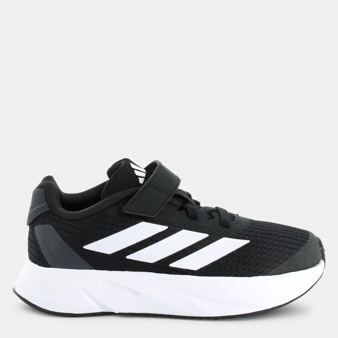 ADIDAS IG2460DURAMO SL EL Kcore black/white/carbon- SPORTIVE NERO Online
