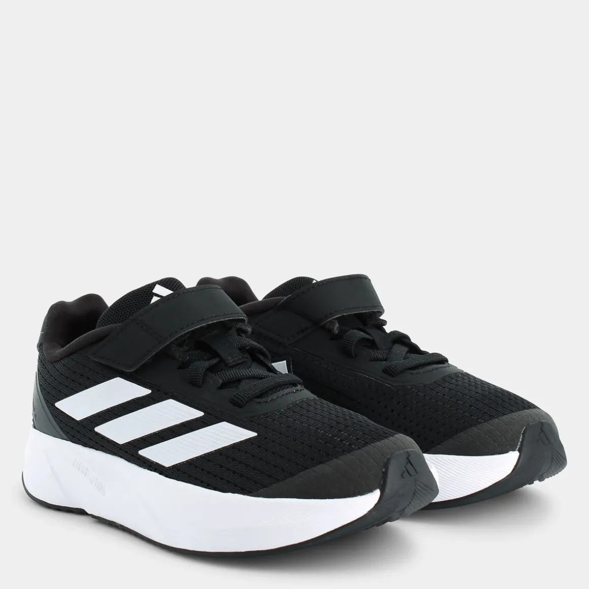 ADIDAS IG2460DURAMO SL EL Kcore black/white/carbon- SPORTIVE NERO Online
