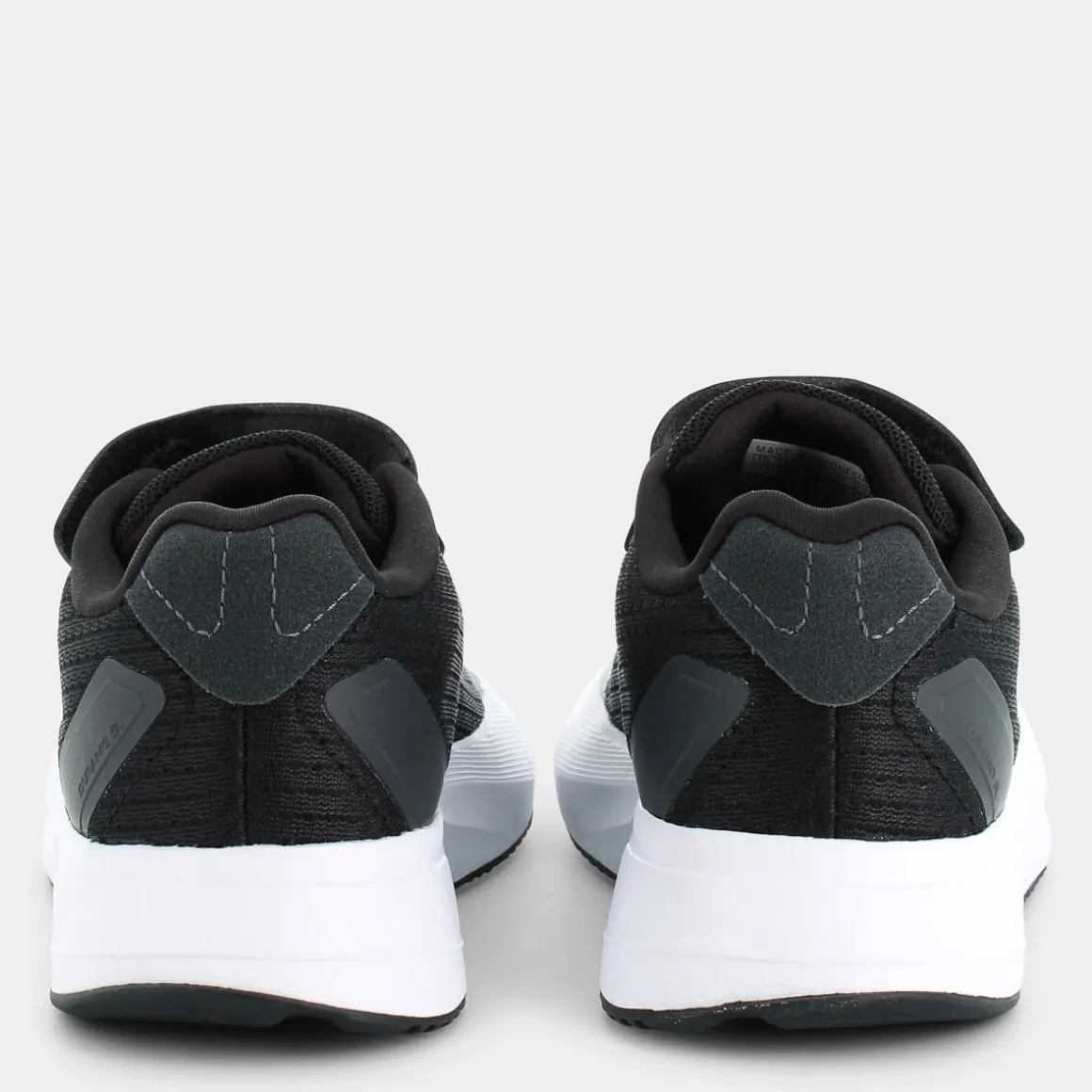 ADIDAS IG2460DURAMO SL EL Kcore black/white/carbon- SPORTIVE NERO Online