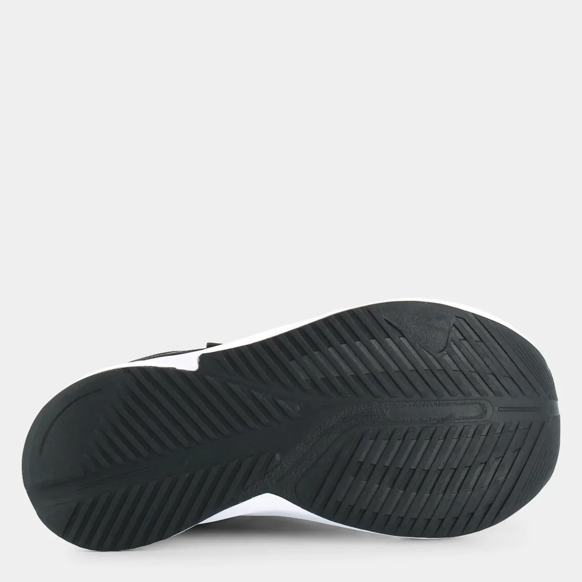 ADIDAS IG2460DURAMO SL EL Kcore black/white/carbon- SPORTIVE NERO Online