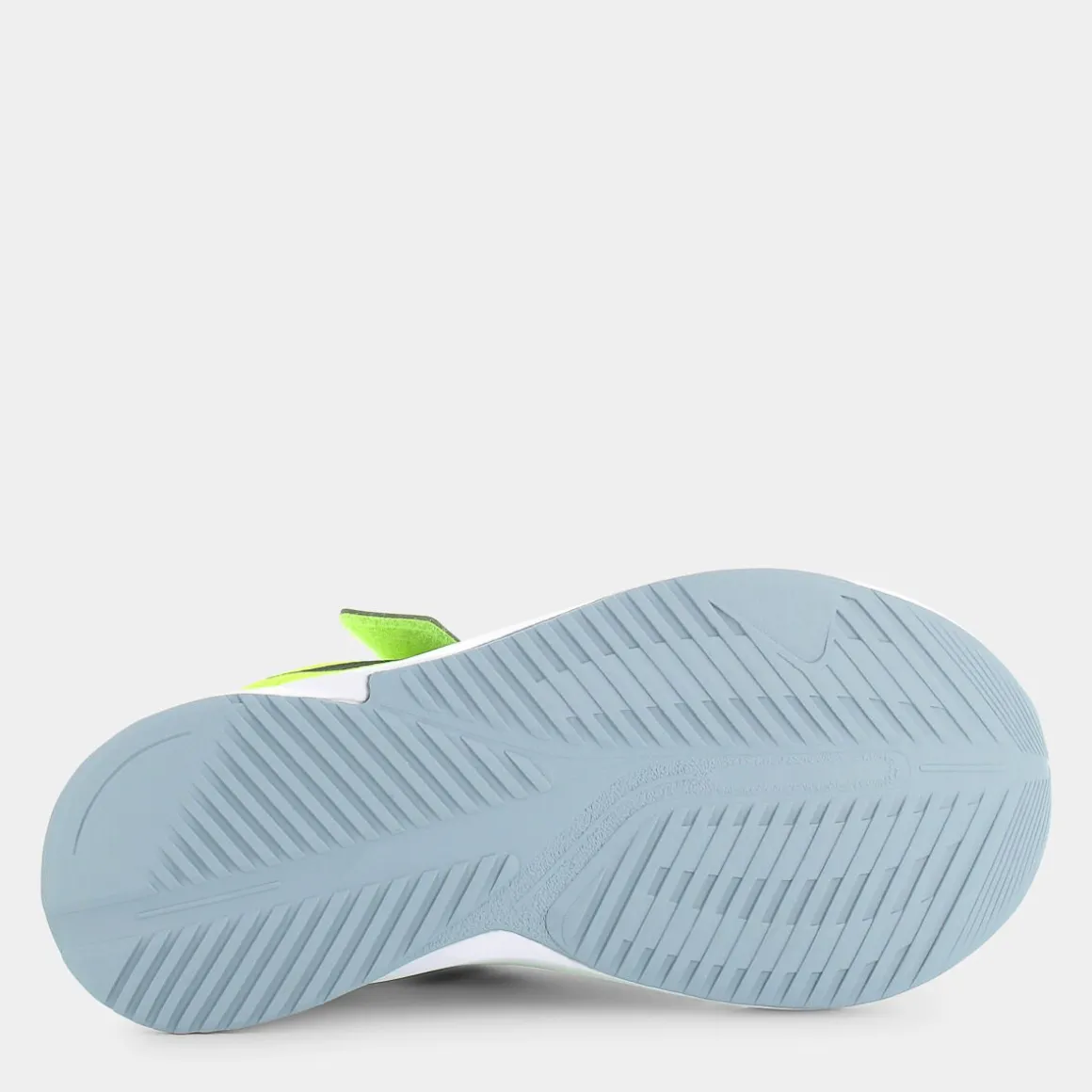 ADIDAS IG0714DURAMO SL EL Klucid lemon/core black/wonder blue- SPORTIVE GIALLO Shop