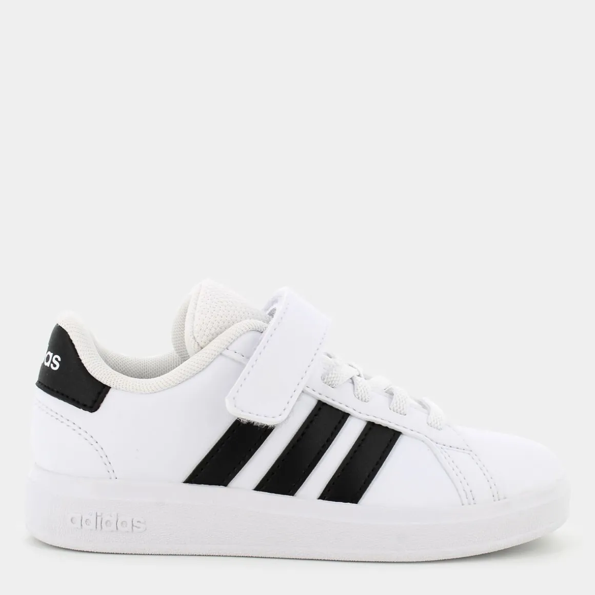 ADIDAS IH5529GRAND COURT 2.0FTWWHT/CBLACK/FTWWHT- SPORTIVE BIANCO Sale