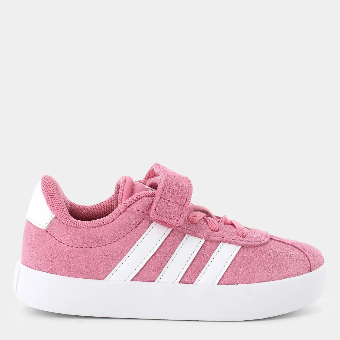 ADIDAS IH4954VL COURT 3.0PNKFUS/FTWWHT/GREFOU- SPORTIVE FUCSIA Best Sale