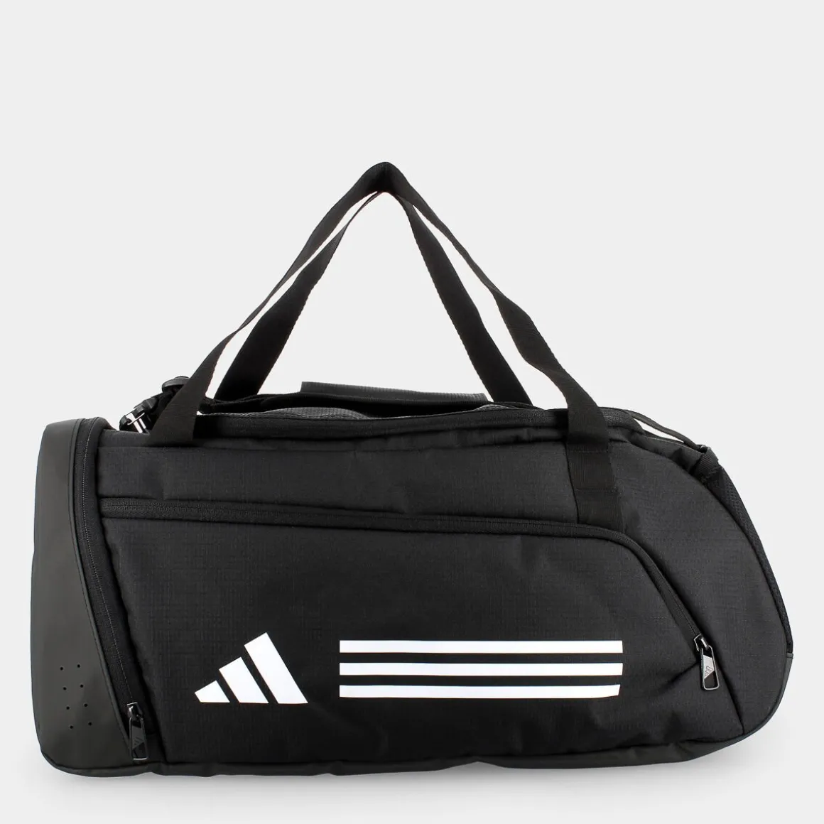 ADIDAS IP9862TR DUFF- ACCESSORI SPORT NERO Outlet