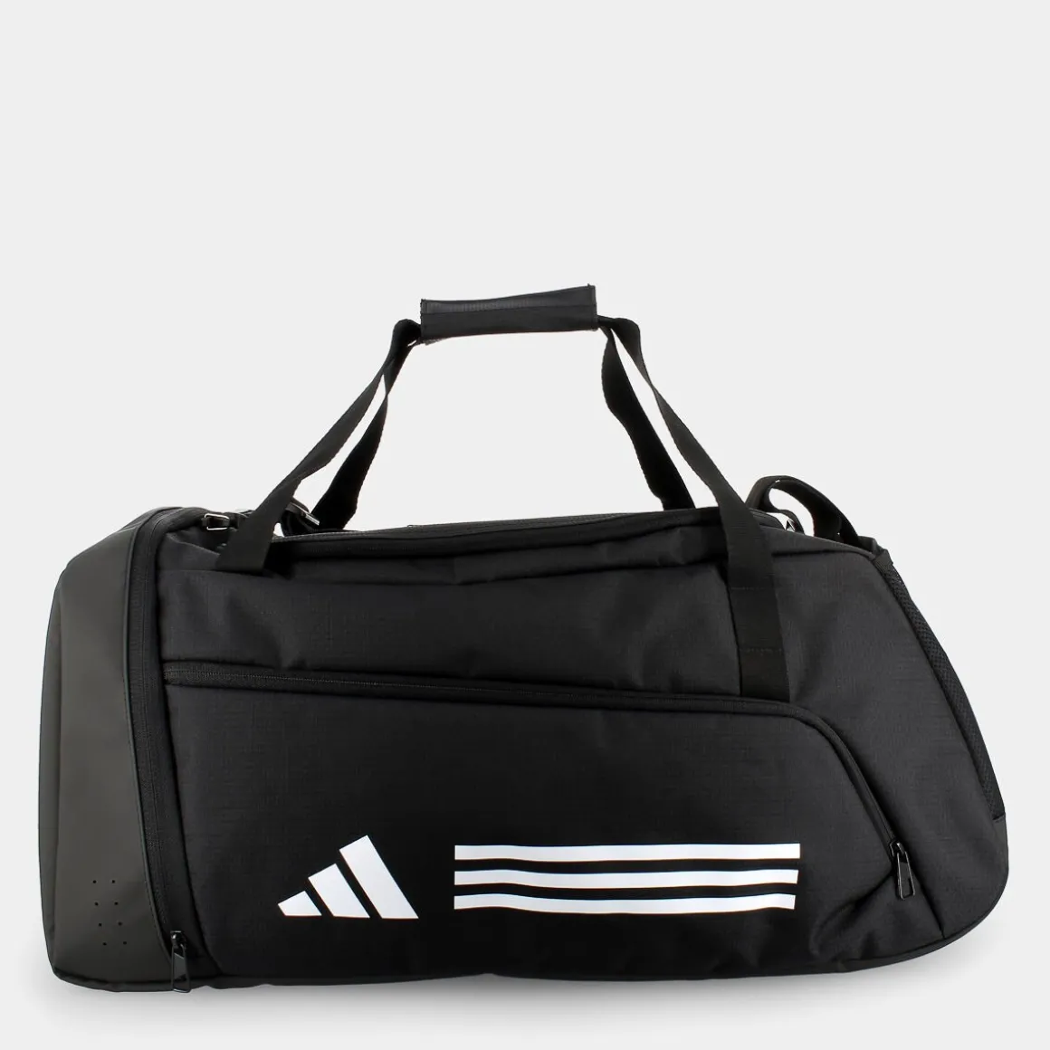 ADIDAS IP9863TR DUFF- ACCESSORI SPORT NERO Best