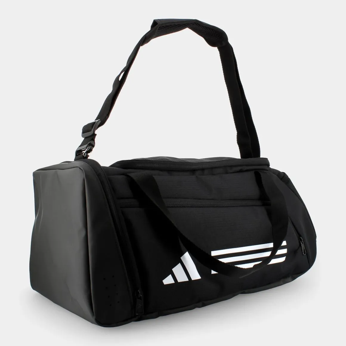 ADIDAS IP9862TR DUFF- ACCESSORI SPORT NERO Outlet