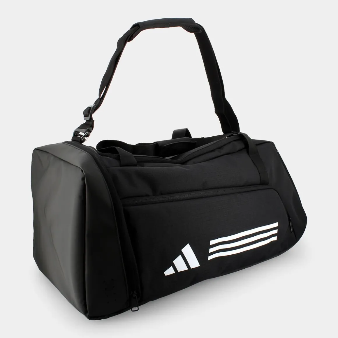 ADIDAS IP9863TR DUFF- ACCESSORI SPORT NERO Best