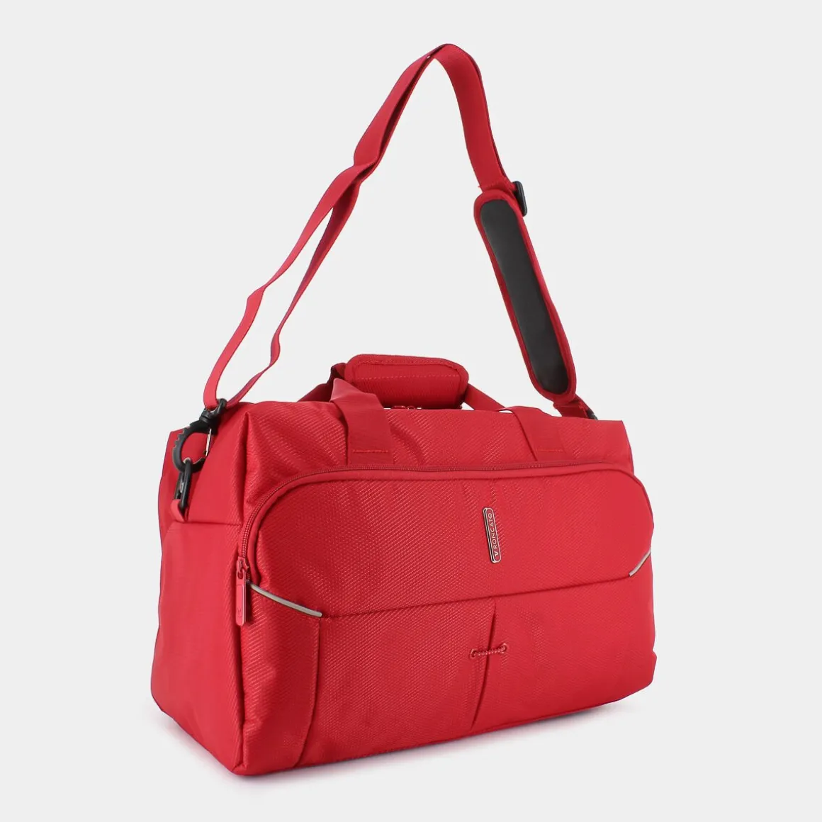 RONCATO 415306IRONIK 2.0- ACCESSORI VIAGGIO ROSSO Outlet