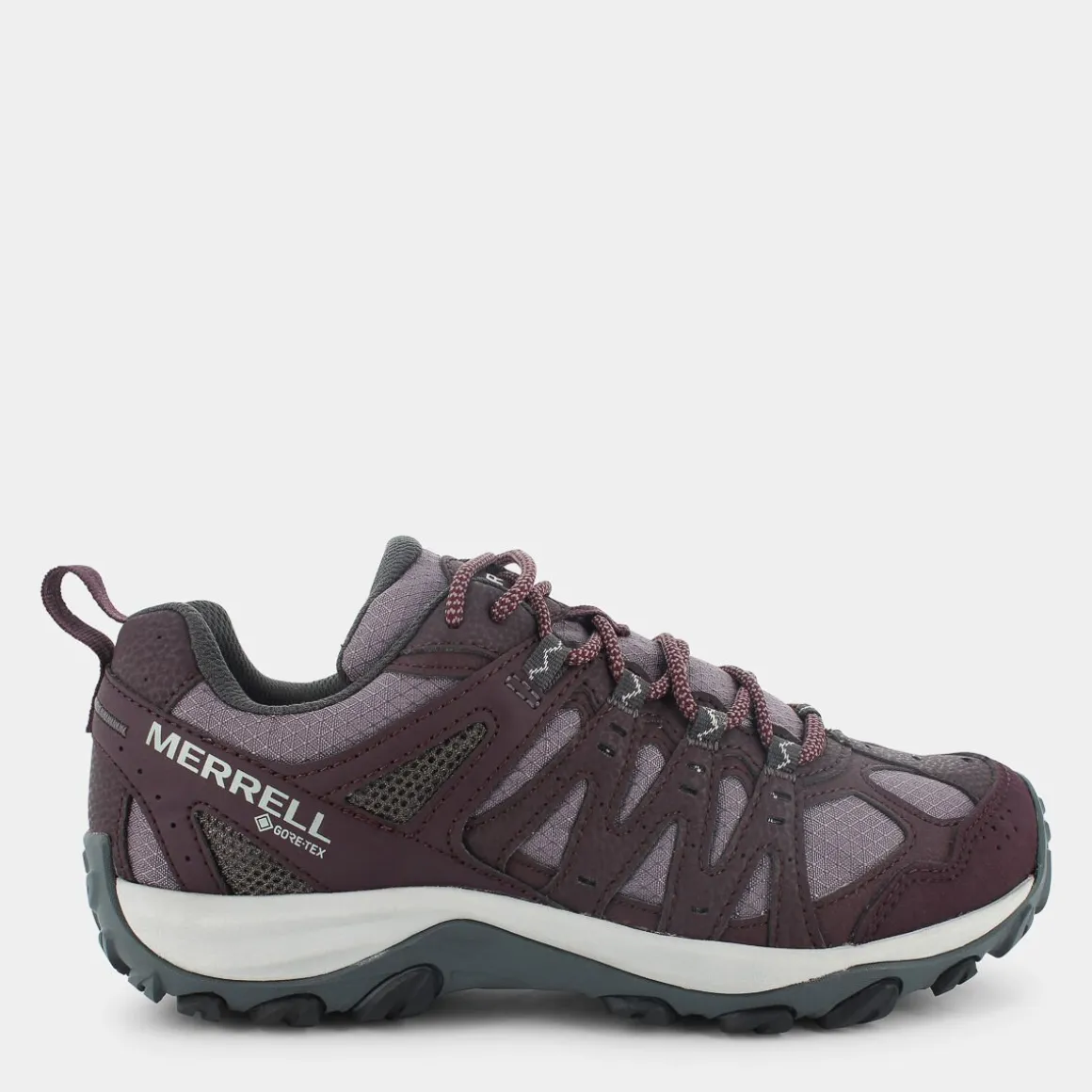 MERRELL J036858ACCENTOR 3 SPORT GTXPURPLE- SPORTIVE LILLA Sale