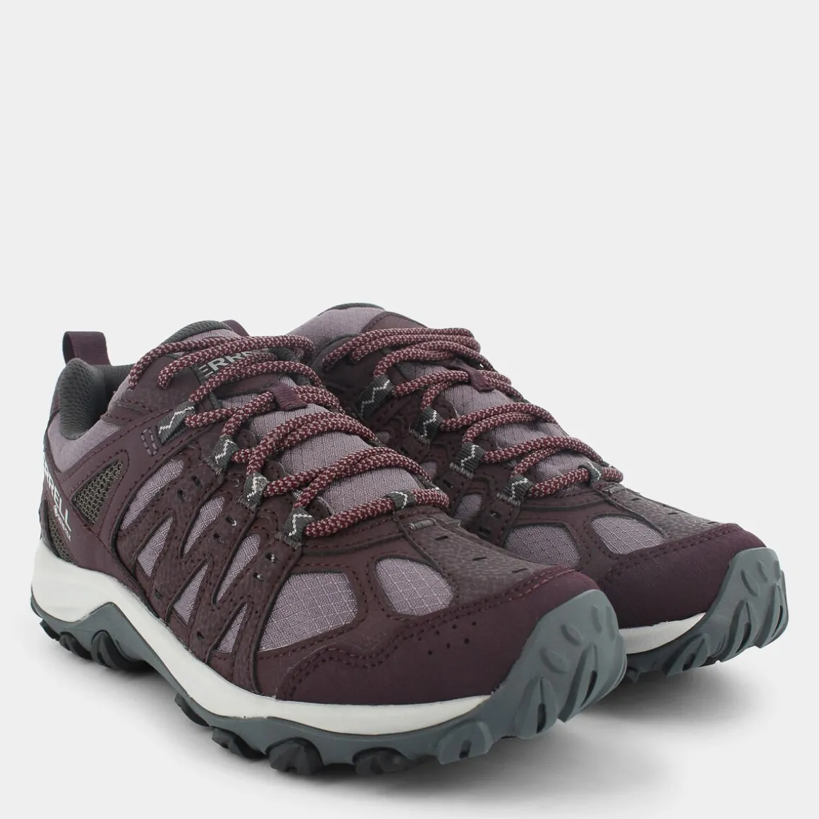 MERRELL J036858ACCENTOR 3 SPORT GTXPURPLE- SPORTIVE LILLA Sale