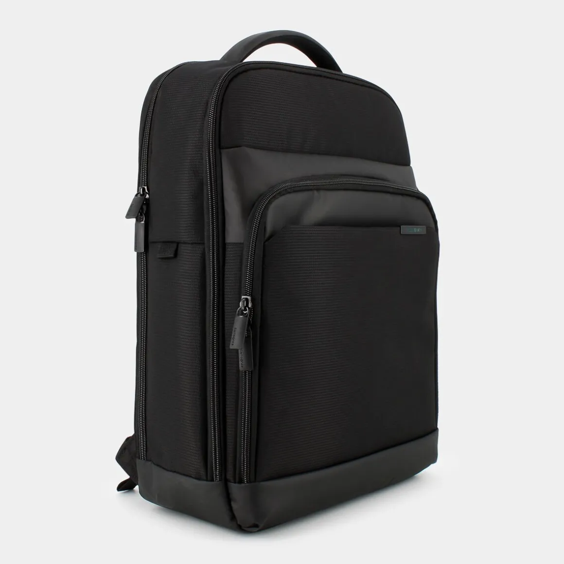 SAMSONITE KF9009005MY SIGH- BUSINESS NERO Clearance