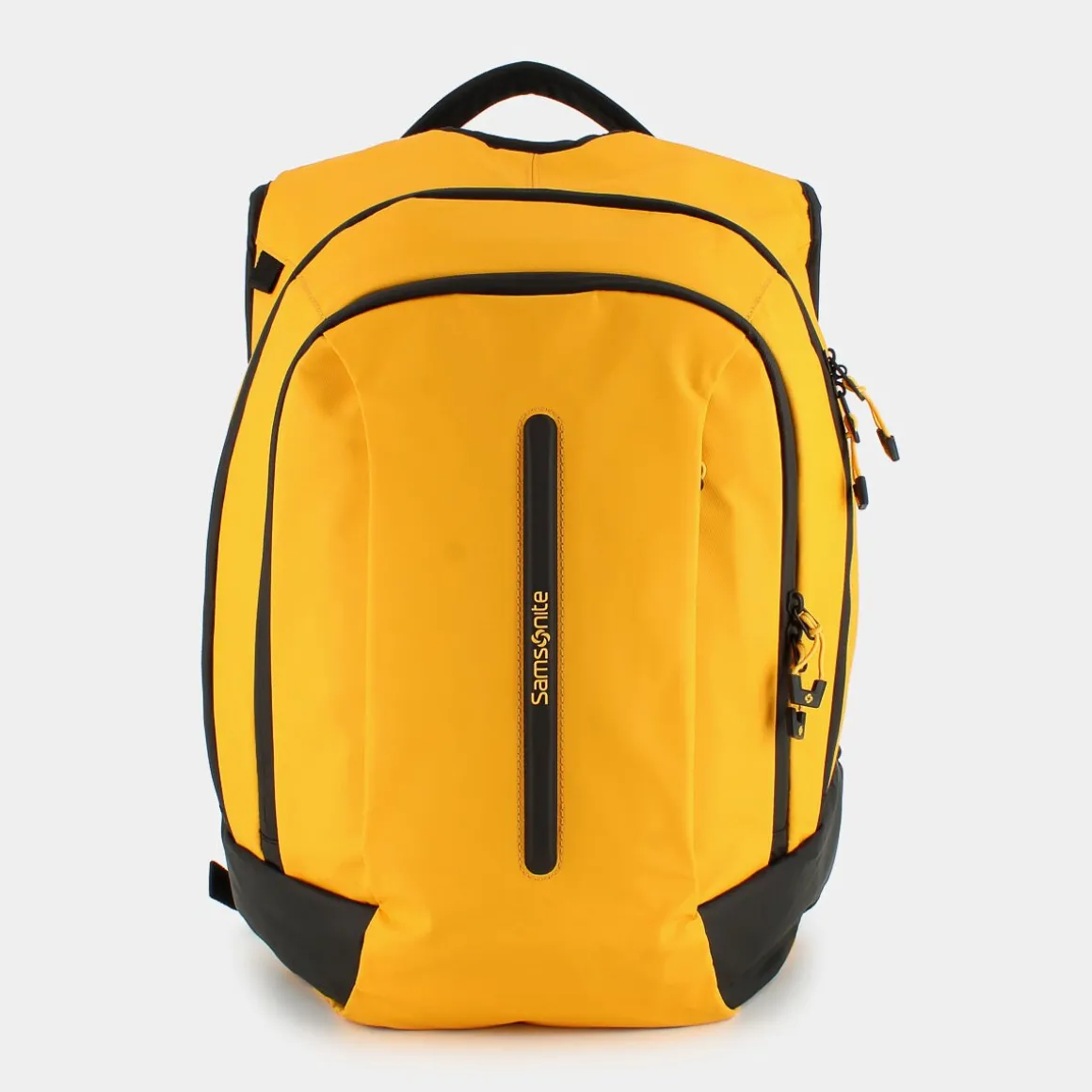 SAMSONITE KH7006003ECODIVE- BUSINESS GIALLO Online